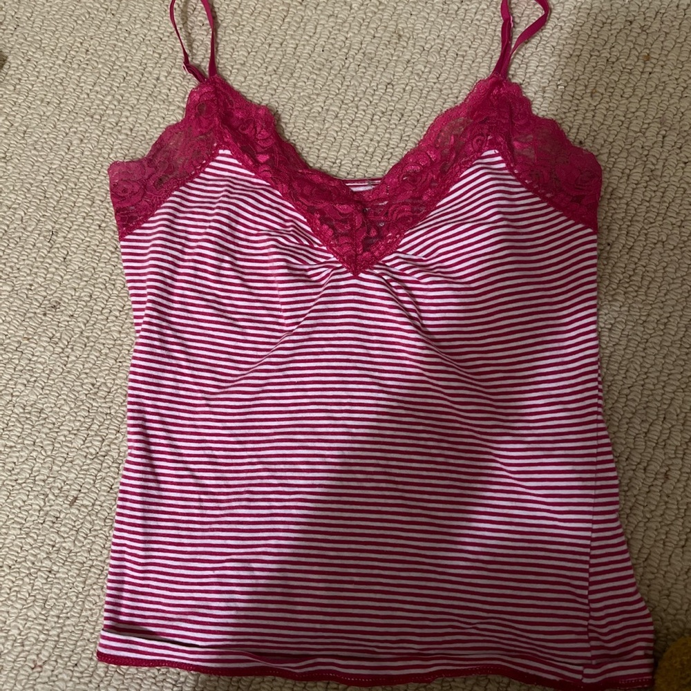 Old navy size xs top